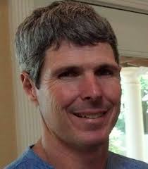 Harrell turns love for outdoors into career