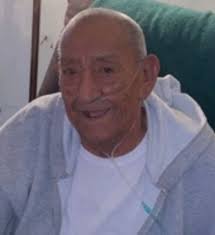 Richard Vega Ortiz Obituary November 4, 2020