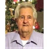 7974357_fbs.jpg?cb=20250624003329