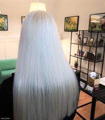 pin auf our work hairstyles