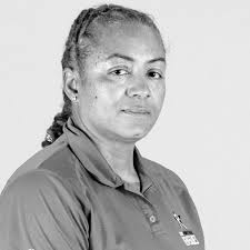 Jessica Cabrera's Instagram, Twitter & Facebook