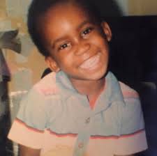 Rapper NLE Choppa celebrated a major career milestone this week as he made  his feature film debut in Black Heat, attending the movie's Hollywood  premiere