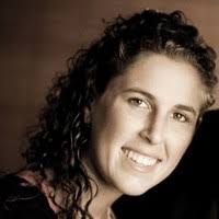 Drew Fitzpatrick Email & Phone Number