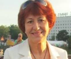 Private Local Guides & Guided Tours in belarus