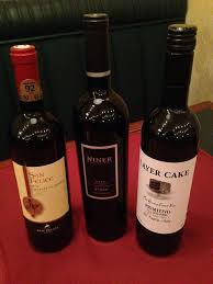 Pin By Spaghetti Eddies On Spaghetti Eddies Wine Food Pairing Wine Pairing Wine Bottle