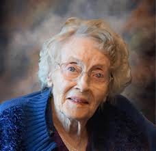 Obituary information for Bernice Mildred Heiberg