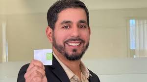 Es reflejo de su liderazgo”: diputado Brito destaca rol de Mundaca y no  descarta apoyo en otro proceso presidencial