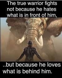 Pin On Quotes I Like