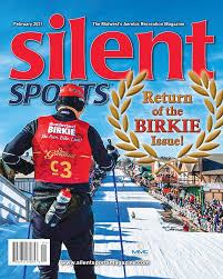 Download this free vector about music event in 2021 poster, and discover more than 11 million professional graphic resources on freepik. Todd Poquette S Crusher Ex Enhanced Extreme Gravel Race A Go In A Unique 2020 Format Silent Sports