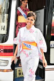 Mike mancewicz is on facebook. Rozalia Mancewicz Normannorman Com