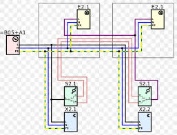In general, how would the phasor diagram of figure 7.2 change if the frequency was lowered? Wiring Diagram Electrical Wires Cable Circuit Diagram Home Wiring Png 1005x768px Diagram Ac Power Plugs