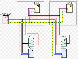 The cold side of an air conditioner contains the evaporator and a fan that blows air over the chilled coils and into the room. Wiring Diagram Electrical Wires Cable Circuit Diagram Home Wiring Png 1005x768px Diagram Ac Power Plugs