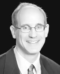 A Supreme Court Above Reproach