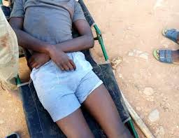 The deputy registrar, information and publications of the university, abdullahi abdullahi in a statement on sunday explained that the examinations. Students Feared Dead After Gunmen Attack Unijos Nigeria News
