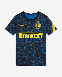 We would like to show you a description here but the site won't allow us. Inter Mailand Kurzarm Fussballoberteil Fur Altere Kinder Nike Be