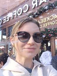 Snow in Antalya #mackbear #terracity #snow #happynewyear #show #christmass  #antalya