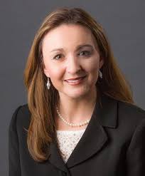 Flame 2022, Issue 2 by National Franchisee Association (NFA)