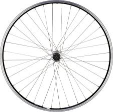 Https Www Fahrrad De Schwalbe Nobby Nic Performance Faltreifen 27 5x2 25 E 50 Addix M906622 Html 2020 10 19t00 16 00 00 00 Daily 0 5 Https Images Internetstores De Products 1296760 02 1df7cb Schwalbe Nobby Nic Performance Folding Tyre