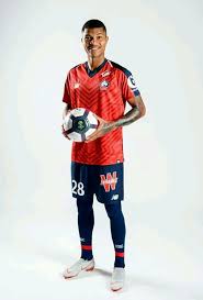 Estatísticas de reinildo isnard mandava e de sua carreira, avaliações sofascore em tempo real, heatmap e vídeos com as melhores jogadas de reinildo isnard mandava e lille osc podem estar disponíveis para algumas partidas. Mozambique Osmambas A Twitter Reinildo Mandava Qualificou Se Com Lille Celik Incerta Reinildomandava O Lille Finalmente Podera Contar Com Seu Novato Reinildo Mandava Qualificado Para A Viagem A Estrasburgo Na Sexta Feira Https T Co