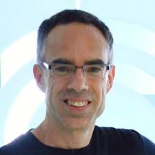 Goodbye, Google/Android AI !