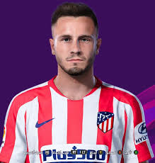 We did not find results for: Pes 2020 Faces Saul Niguez By So Pes Soccerfandom Com Free Pes Patch And Fifa Updates
