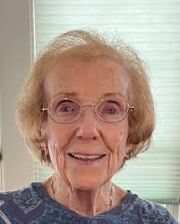 Obituary for Margaret J Minor