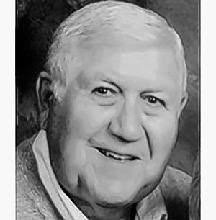 Maurice MILLER Obituary (1939