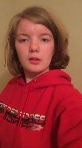 Marissa Proctor's Instagram, Twitter & Facebook