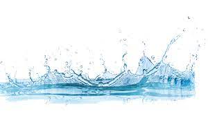 Water Png Transparent Images Png All Water Splash Png Water Background Water Pictures