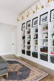 Search through our selection of diy home projects and learn how start yours today. 16 Best Home Library Ideas That All Bookworms Will Love In 2021