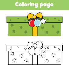 Maybe you would like to learn more about one of these? Printable Christmas Gift Box Stock Illustrations 919 Printable Christmas Gift Box Stock Illustrations Vectors Clipart Dreamstime