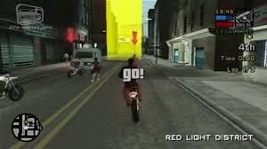 Image result for gta lcs pc edition