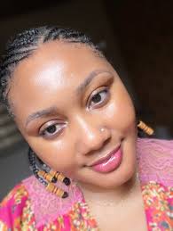 Just incase you forgot me 😊See me here !!!#