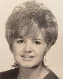 Most Recent Obituaries