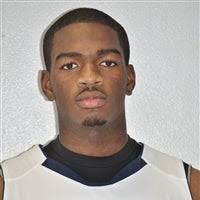 Jacoby Brissett's Dwyer High School Bio