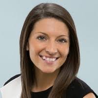 Becky Kirkpatrick's Instagram, Twitter & Facebook