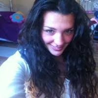 Tia Parker's Instagram, Twitter & Facebook