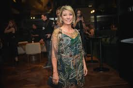 Nobu abre as portas em São Paulo