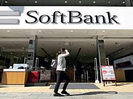 NVIDIA to acquire SoftBank Group's Arm for up to $40 billion in largest  deal of the year, ETCIO
