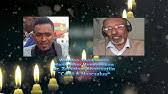 40+ listes de dr.zelalem abera walalloo: Hayyuu Walaloo Dr Zelalem Abarraa Youtube