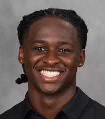 Football Program vs Campbell by Liberty University