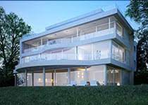 Luxus bodensee luxusimmobilien in bester seelage. Bodensee Immobilien Mit Seeblick Oberscheid Immobilien De