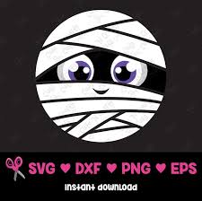 October 2, 2020 tagged with: Pin On Smal