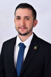 CÂMARA MUNICIPAL DE CIANORTE