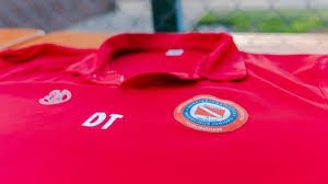 De La Paternal a zona oeste: Argentinos Jrs ya cuenta con su Centro de  Entrenamiento en