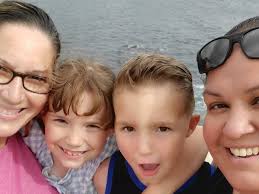 Fundraiser by Rachel Cortes : Help the Cortes-Morales family continue  medical treatment