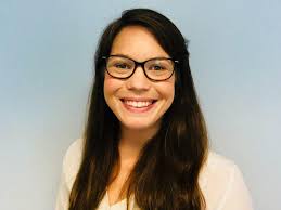 Supply Chain News, Analysis, Trends, Photos & Videos