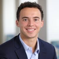 100+ "Theodore Perry" profiles