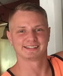 Obituary for Justin Tyler Slack