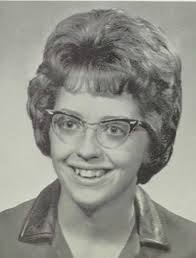 Our New Holland Heritage